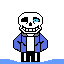 Sprite #205749