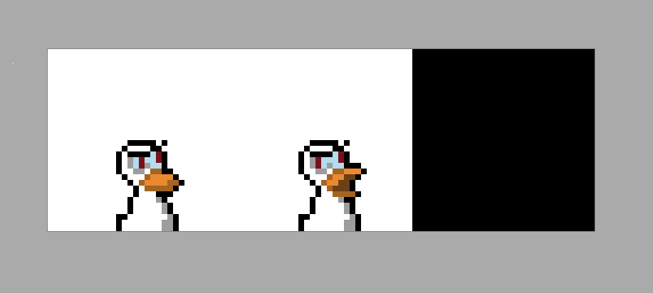 Sprite #205757