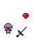 Sprite #205853