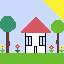 Sprite #205941