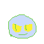 Sprite #205953