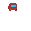 Sprite #206097