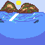 Sprite #206137