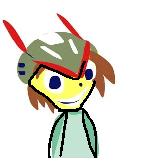 Sprite #206189