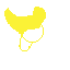 Sprite #206297