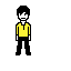 dot nino