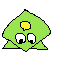 Sprite #206417