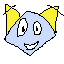 Sprite #206421