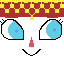 Sprite #206521