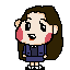 Sprite #206565