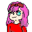 Sprite #206601