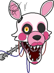 Sprite #206609