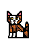 Sprite #206769
