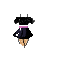 Sprite #206901