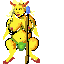 Sprite #206941