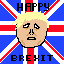 happy brexit