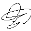 Sprite #207069