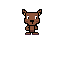 bokgu