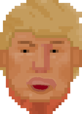 trump_2