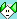 Sprite #207349