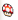 Sprite #207417