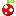 Super Red Fruit