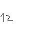 Sprite #207625
