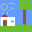 Sprite #207633