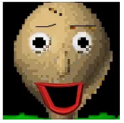 baldi