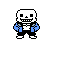 sans