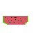 sandia