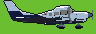Sprite #207869