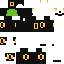 Sprite #207893