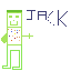 jack