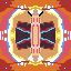 la mariposa