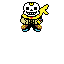 light sans