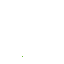 Sprite #208537