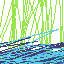 Sprite #208601