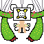 Sprite #208617