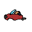 Sprite #208625