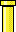 pipe_long_yellow