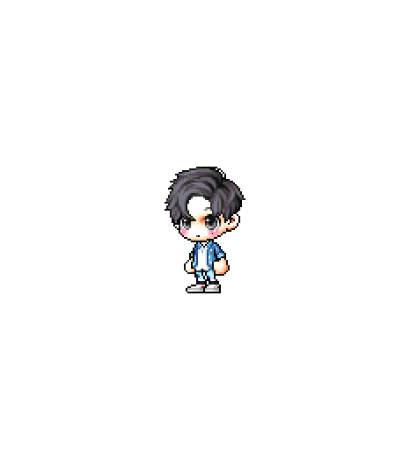 Sprite #208773