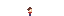 Sprite #208781