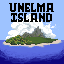 Unelma Island