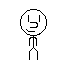 Sprite #208853
