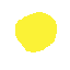 Sprite #208877