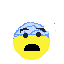 Sprite #208885