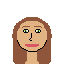Sprite #208941