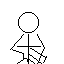 Sprite #208981