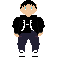 vitor